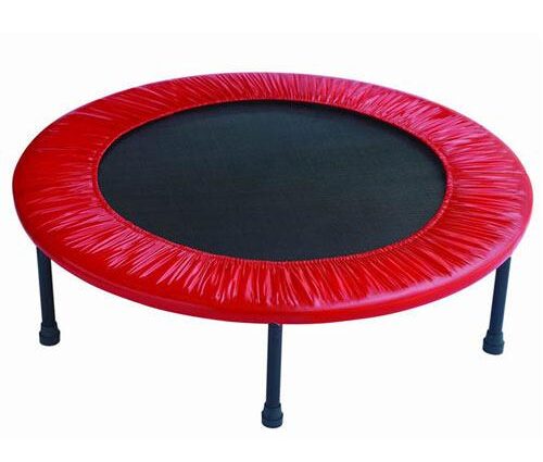 How Much Is A Mini Trampoline