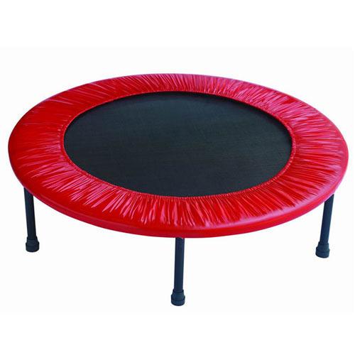 How Much Is A Mini Trampoline