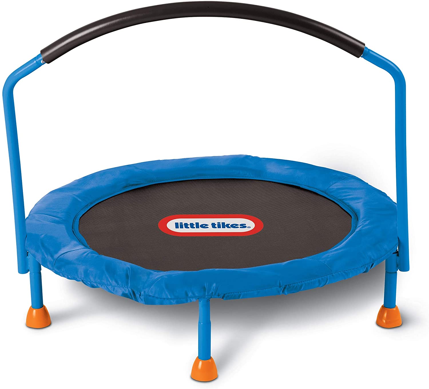 Little Tikes 3' Trampoline